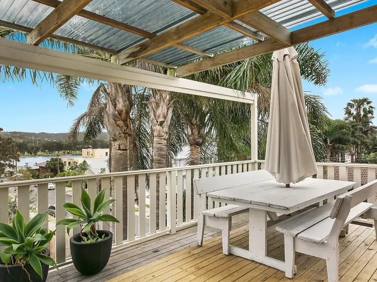 Third view of Homely house listing, 136 Lagoon Street, Narrabeen NSW 2101