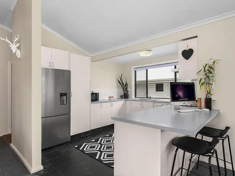 Fourth view of Homely house listing, 136 Lagoon Street, Narrabeen NSW 2101