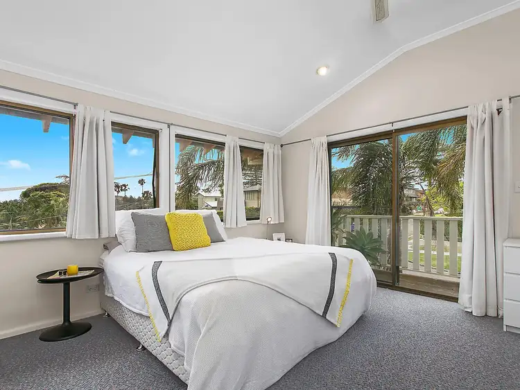 Fifth view of Homely house listing, 136 Lagoon Street, Narrabeen NSW 2101