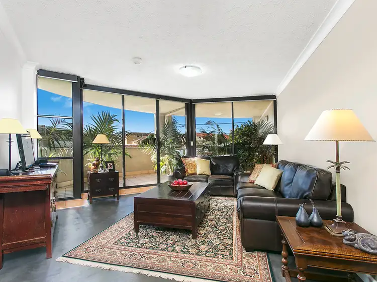 Main view of Homely apartment listing, 20/18 Waterloo Street, Narrabeen NSW 2101