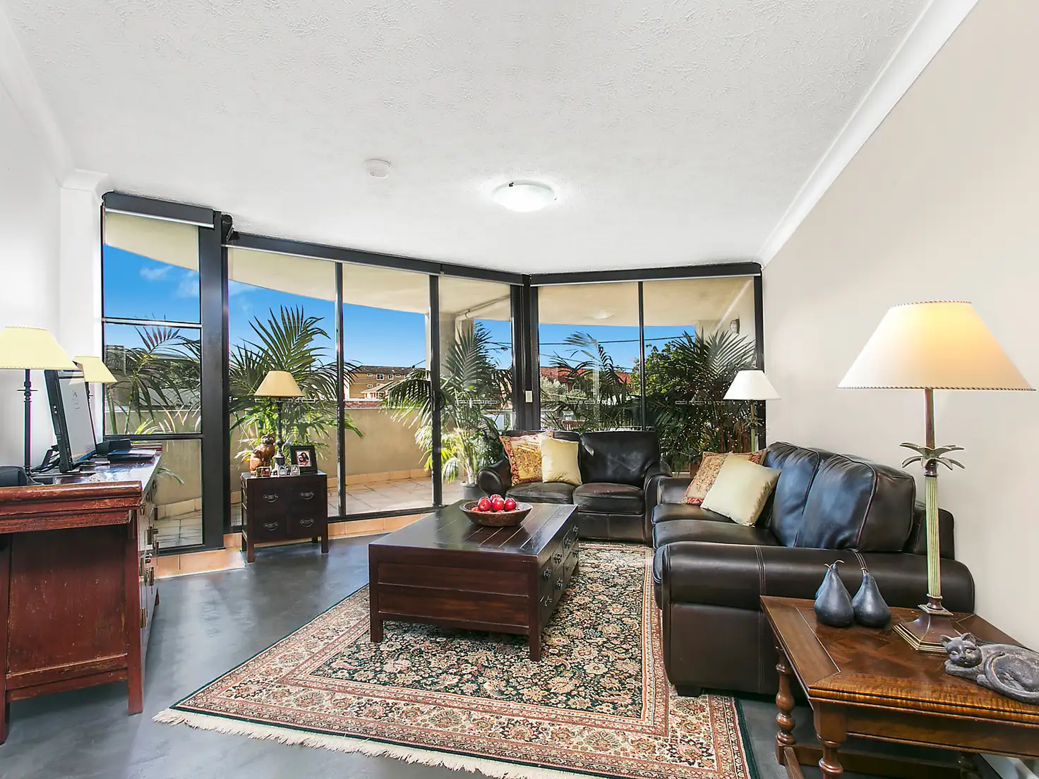 Main view of Homely apartment listing, 20/18 Waterloo Street, Narrabeen NSW 2101