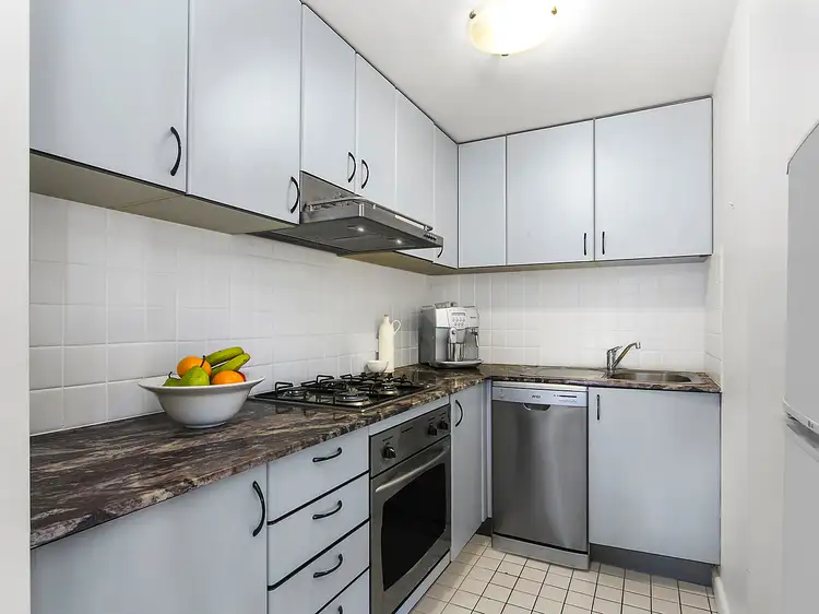 Third view of Homely apartment listing, 20/18 Waterloo Street, Narrabeen NSW 2101