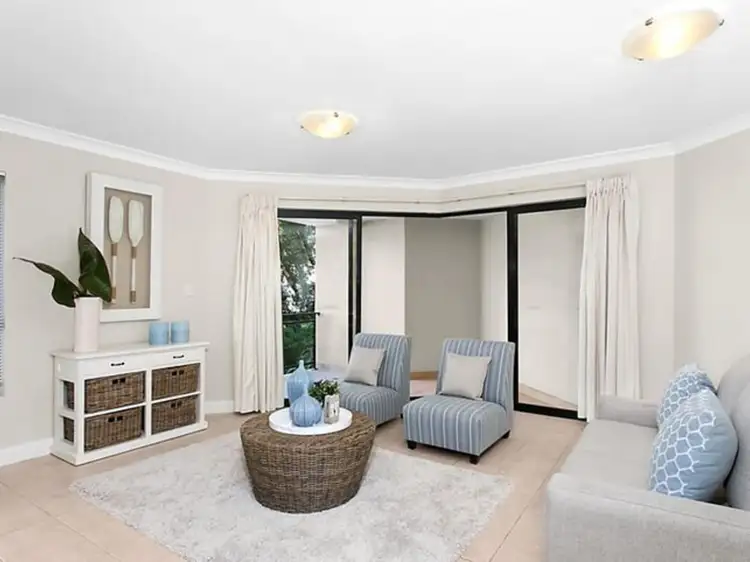 5/22 Goodwin Street, Narrabeen NSW 2101
