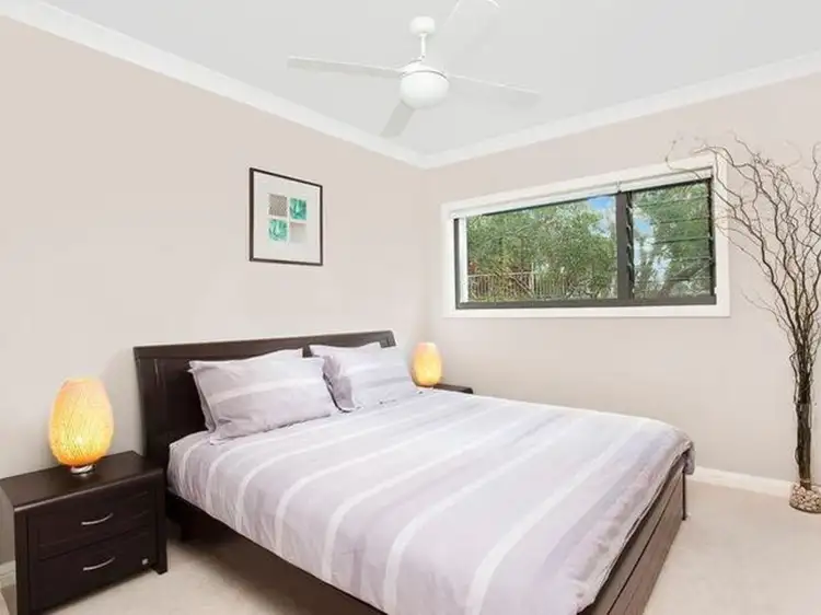 Third view of Homely apartment listing, 8/62 Park Street, Narrabeen NSW 2101