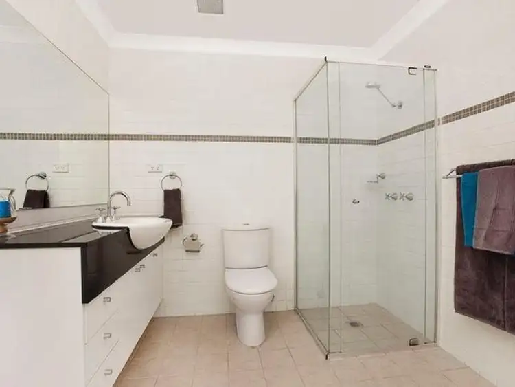 Fifth view of Homely apartment listing, 8/62 Park Street, Narrabeen NSW 2101