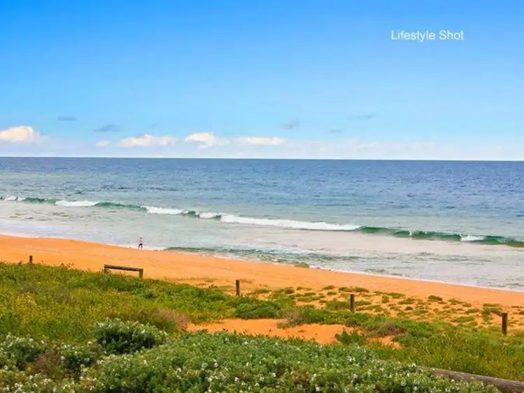 Sixth view of Homely apartment listing, 8/62 Park Street, Narrabeen NSW 2101