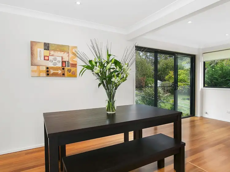 Third view of Homely house listing, 47 Samuel Street, Mona Vale NSW 2103