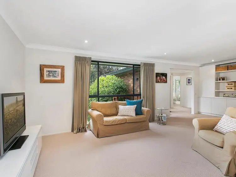 Fourth view of Homely house listing, 47 Samuel Street, Mona Vale NSW 2103