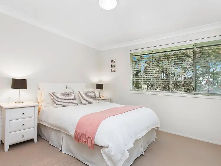 Fifth view of Homely house listing, 47 Samuel Street, Mona Vale NSW 2103