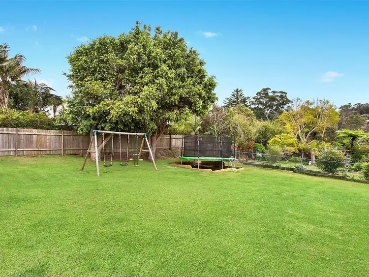 Sixth view of Homely house listing, 47 Samuel Street, Mona Vale NSW 2103