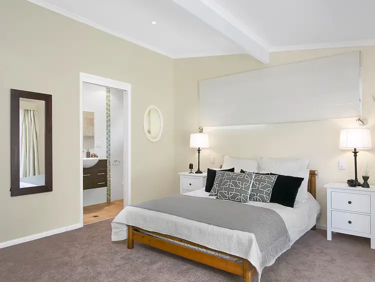 Sixth view of Homely house listing, 77 Waratah Street, Mona Vale NSW 2103