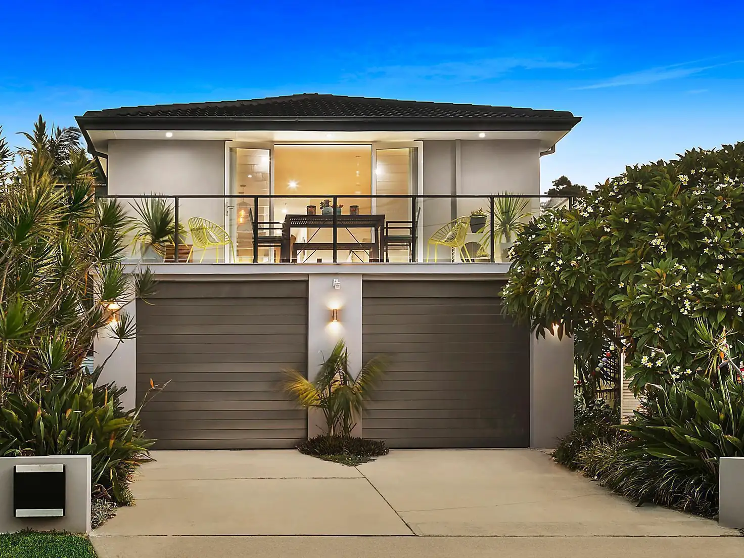 Main view of Homely house listing, 1 Undercliffe Street, Dee Why NSW 2099