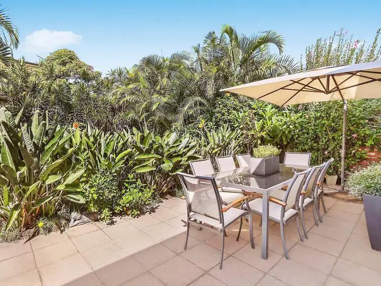 Sixth view of Homely house listing, 1 Undercliffe Street, Dee Why NSW 2099