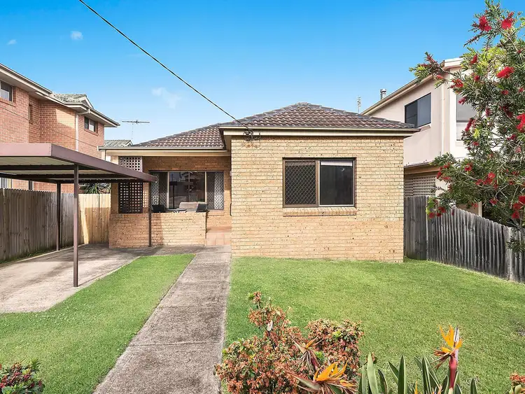 37 Aubreen Street, Collaroy Plateau NSW 2097