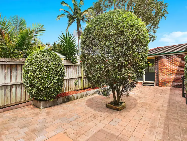 Third view of Homely house listing, 113A Fuller Street, Collaroy Plateau NSW 2097