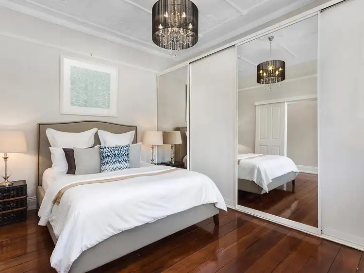 Fifth view of Homely house listing, 3 Berry Street, Rosebery NSW 2018