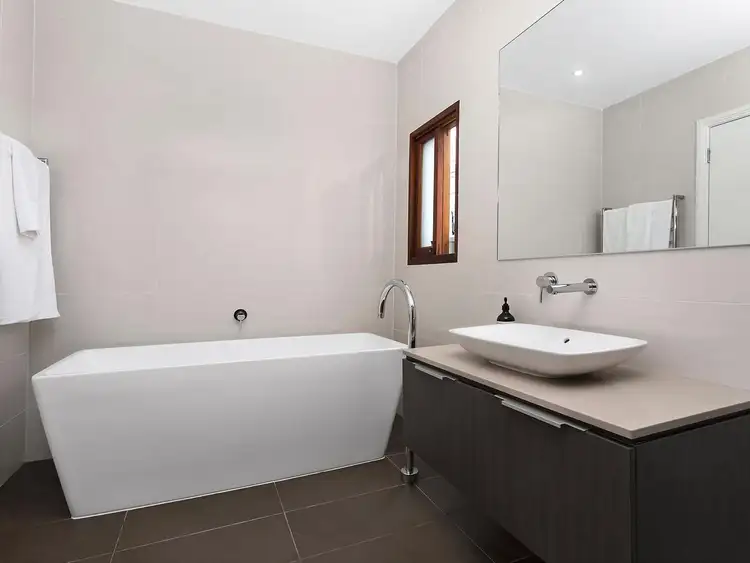 Sixth view of Homely house listing, 3 Berry Street, Rosebery NSW 2018