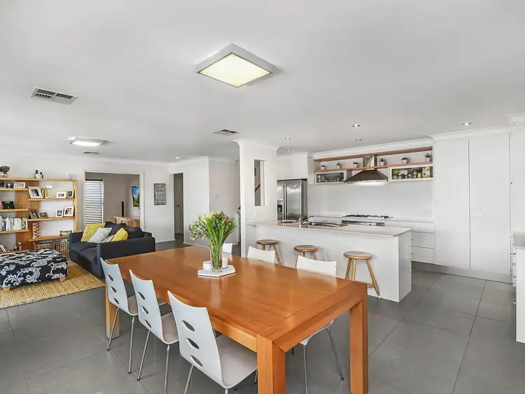 Second view of Homely house listing, 2 Clarkstone Avenue, Cameron Park NSW 2285