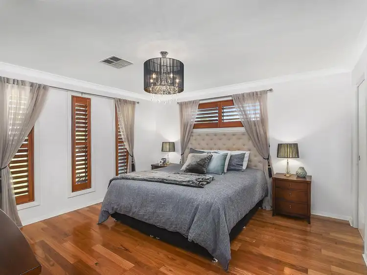Third view of Homely house listing, 2 Clarkstone Avenue, Cameron Park NSW 2285