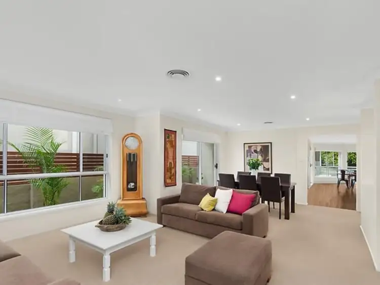 107 Fuller Street, Collaroy Plateau NSW 2097