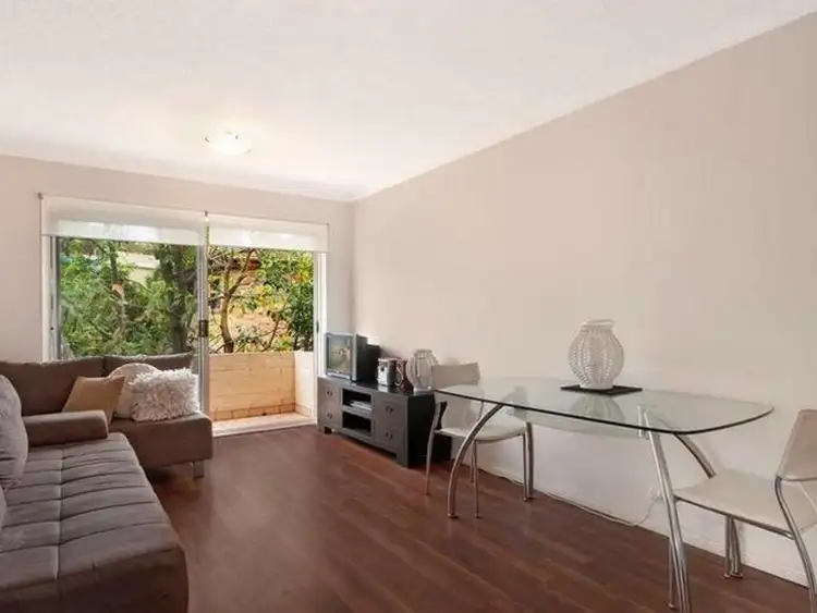 9/7 Fielding Street, Collaroy Beach NSW 2097