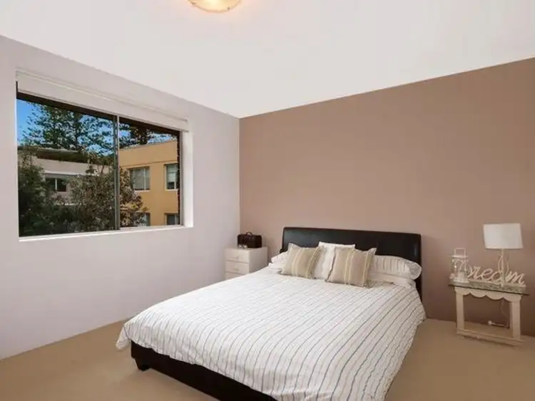 Second view of Homely apartment listing, 9/7 Fielding Street, Collaroy Beach NSW 2097