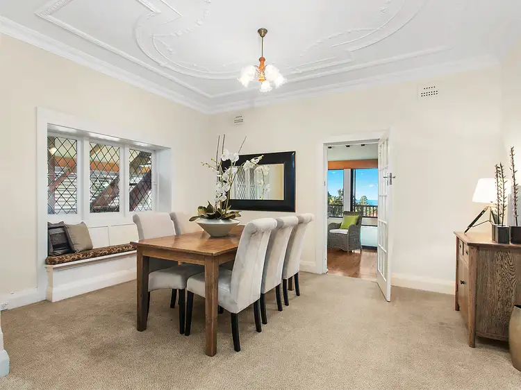 Main view of Homely house listing, 39 Hay Street, Collaroy NSW 2097