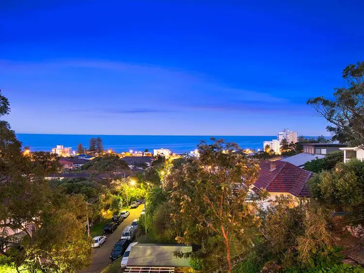 Fourth view of Homely house listing, 7 Park Street, Collaroy NSW 2097