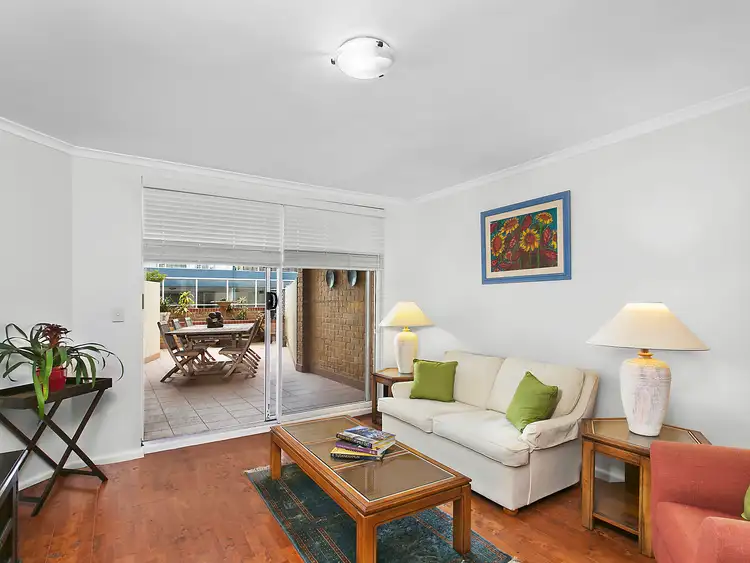 10/1 Collaroy Street, Collaroy NSW 2097