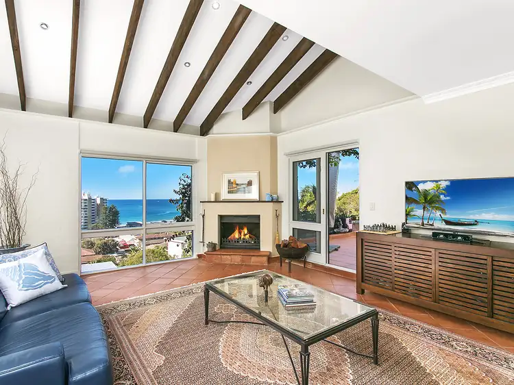 36A Ramsay Street, Collaroy NSW 2097