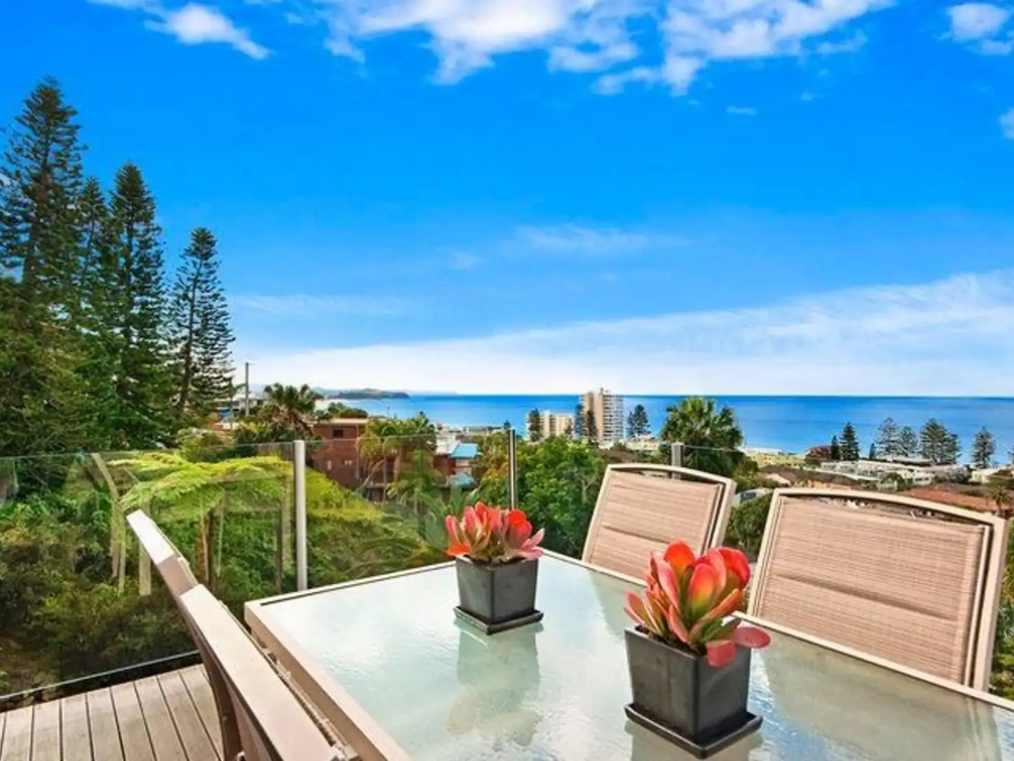 Main view of Homely house listing, 47 Collaroy Street, Collaroy NSW 2097