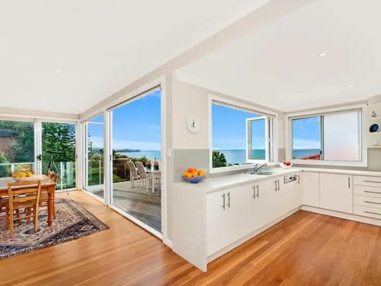 Second view of Homely house listing, 47 Collaroy Street, Collaroy NSW 2097