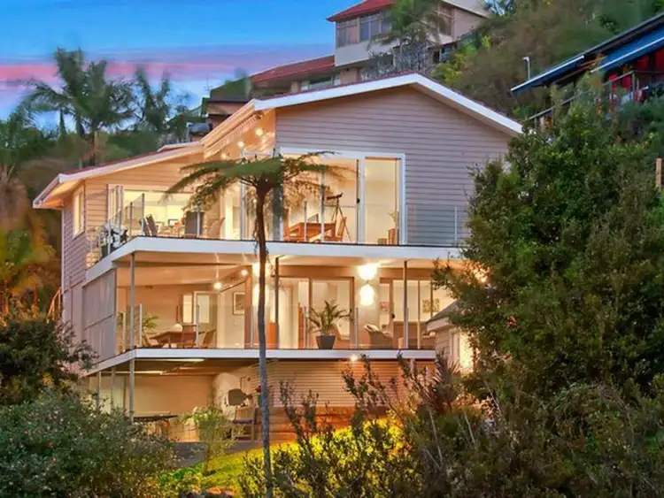 Third view of Homely house listing, 47 Collaroy Street, Collaroy NSW 2097