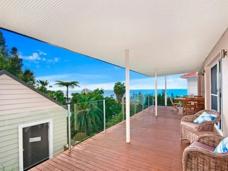 Fourth view of Homely house listing, 47 Collaroy Street, Collaroy NSW 2097