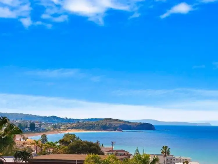 Fifth view of Homely house listing, 47 Collaroy Street, Collaroy NSW 2097