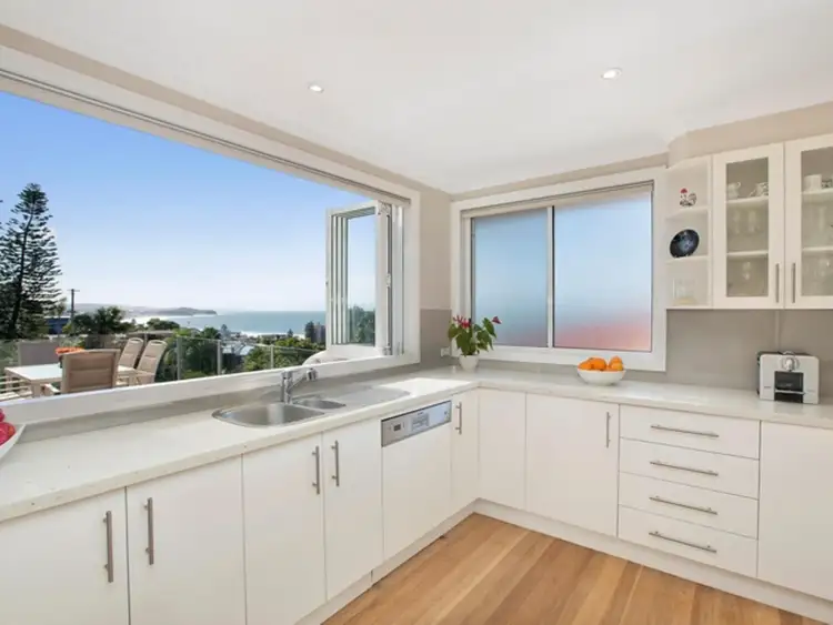 Sixth view of Homely house listing, 47 Collaroy Street, Collaroy NSW 2097