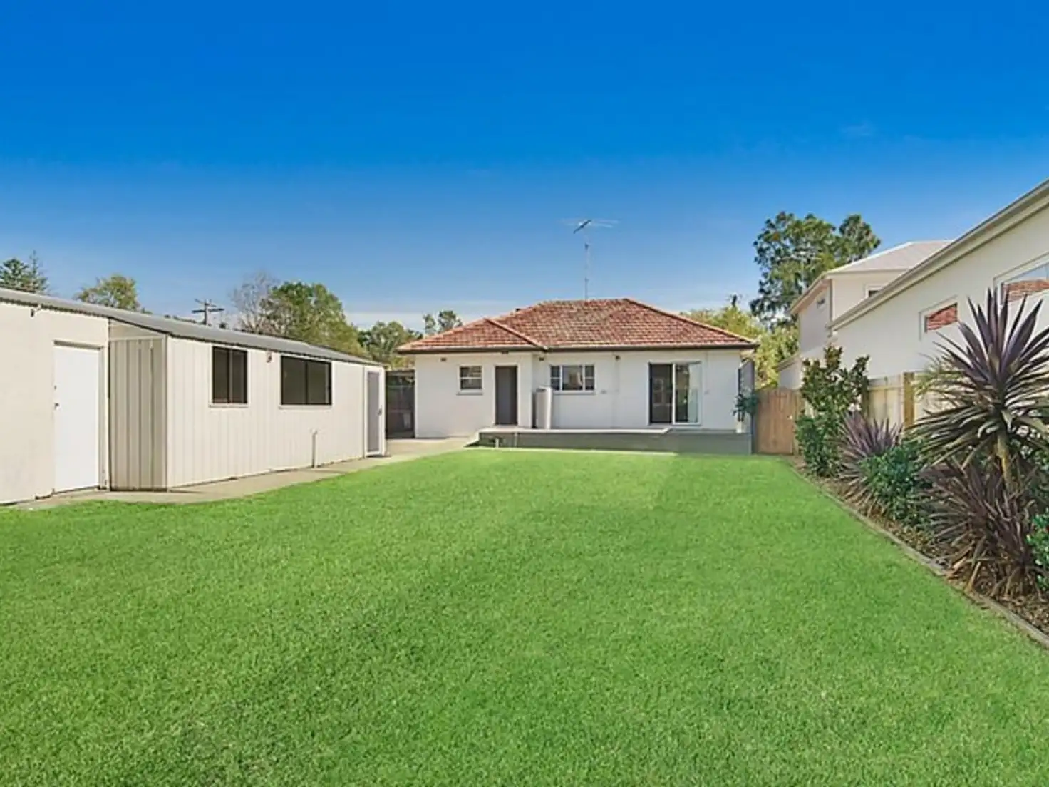 Main view of Homely house listing, 67 Hay Street, Collaroy NSW 2097