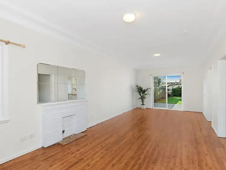 Second view of Homely house listing, 67 Hay Street, Collaroy NSW 2097