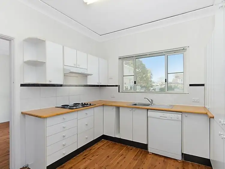 Third view of Homely house listing, 67 Hay Street, Collaroy NSW 2097