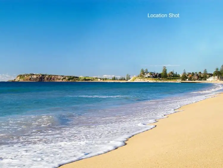 Sixth view of Homely house listing, 67 Hay Street, Collaroy NSW 2097