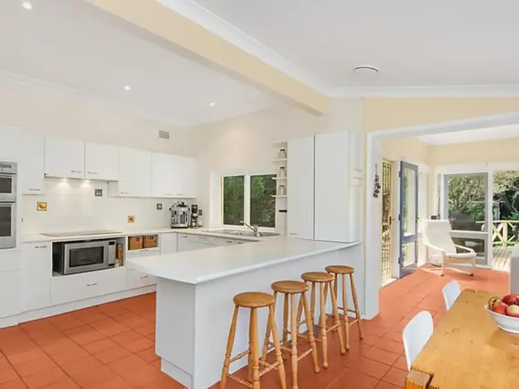 Third view of Homely house listing, 59 Hay Street, Collaroy NSW 2097