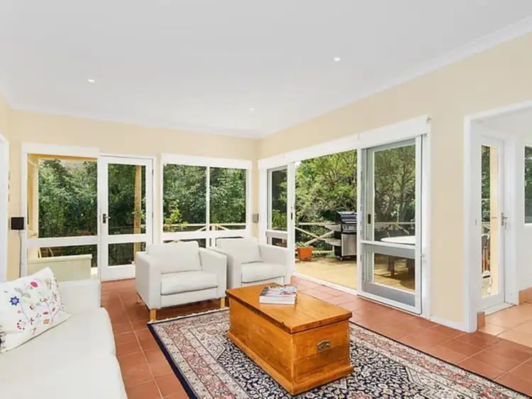 Fourth view of Homely house listing, 59 Hay Street, Collaroy NSW 2097