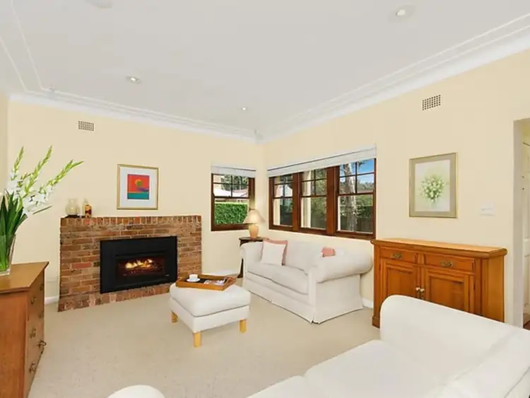 Sixth view of Homely house listing, 59 Hay Street, Collaroy NSW 2097