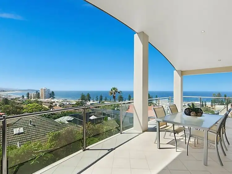33 Alexander Street, Collaroy NSW 2097