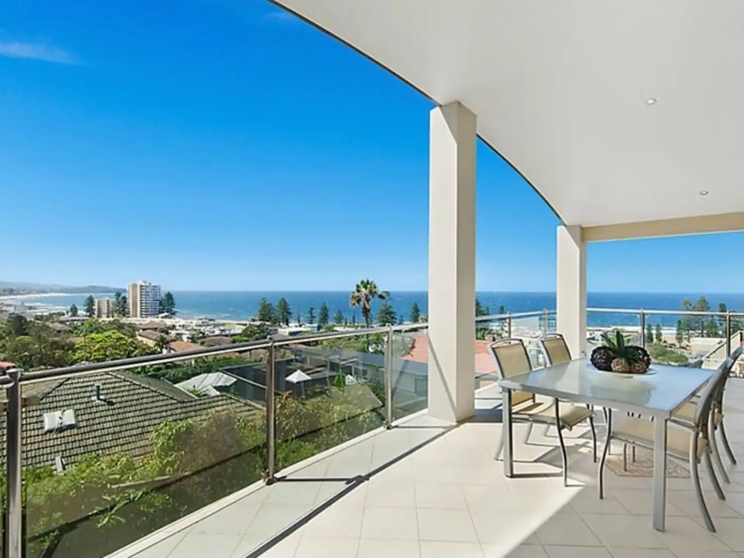 Main view of Homely house listing, 33 Alexander Street, Collaroy NSW 2097