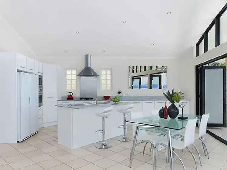 Second view of Homely house listing, 33 Alexander Street, Collaroy NSW 2097