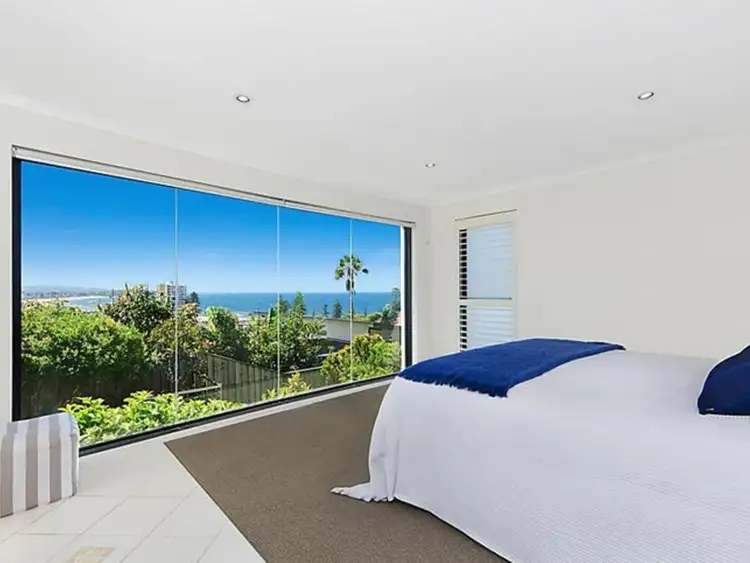 Fourth view of Homely house listing, 33 Alexander Street, Collaroy NSW 2097