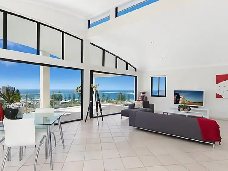 Fifth view of Homely house listing, 33 Alexander Street, Collaroy NSW 2097
