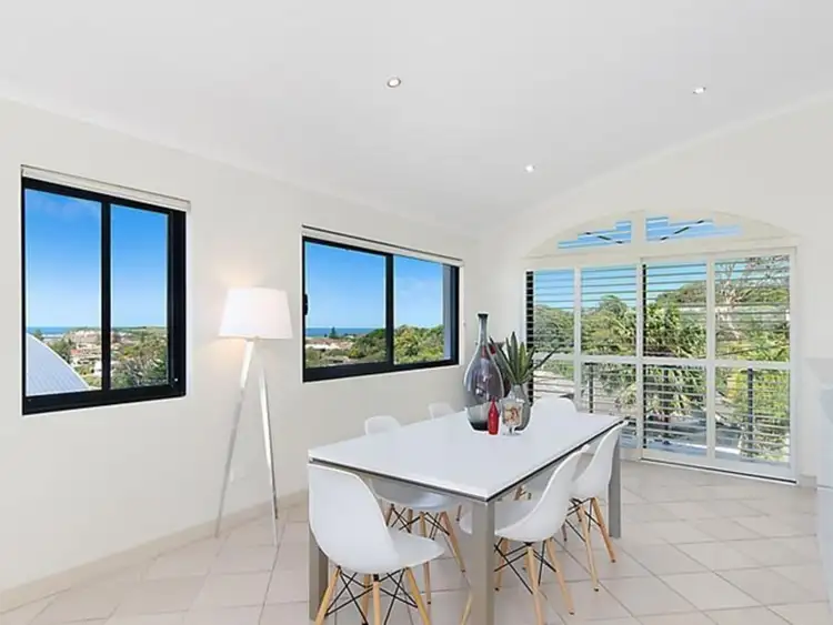 Sixth view of Homely house listing, 33 Alexander Street, Collaroy NSW 2097