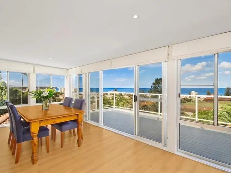28 Park Street, Collaroy NSW 2097